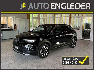 Opel Mokka -e Elektromotor 50kWh Euro6d -3 Phasig 100 kW E...