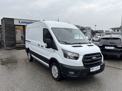 Ford Transit 310 L2H2 Trend