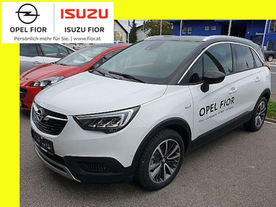 Opel Crossland X 1,5 CDTI BlueIn. Innovation