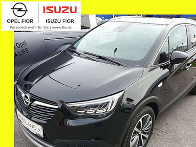 Opel Crossland X 1,5 CDTI BlueIn. Innovation Start/S...