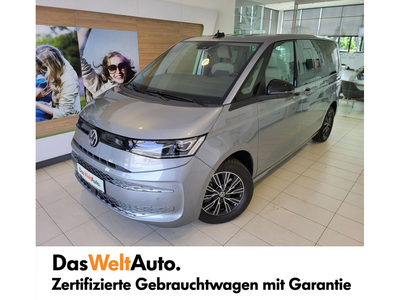 VW Multivan 1,4 TSI Business eHybrid PHEV Aut.