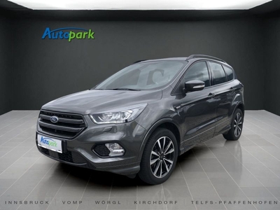 Ford Kuga ST-LINE 1.5L 120PS