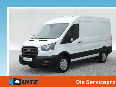 Ford Transit Kasten Trend L2H2 350