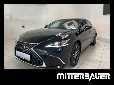 Lexus ES 300h Business Line Aut.