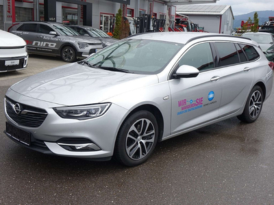 Opel Insignia ST 1,6 CDTI 