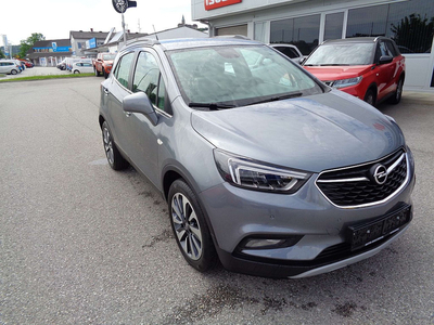 Opel Mokka 1,4 Turbo Innovation Start/Stop System