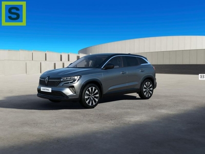 Renault AUSTRAL Techno E-Tech Full Hybrid 200