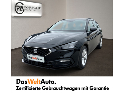 Seat Leon Austria Edition 1.0TSI 110