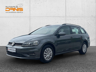 VW Golf 1,6 TDI APS/NAVI/TOP!!!