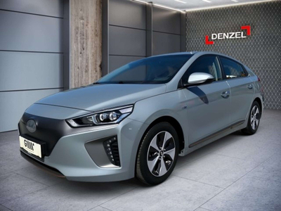 Hyundai Ioniq Elektro 28kWh Style