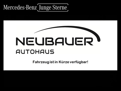 Mercedes-Benz EQS 53 AMG 4MATIC+ /LP 217000€/