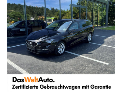 Seat Leon Style 1.0 TSI