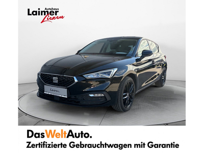 Seat Leon Style 1.0 TSI