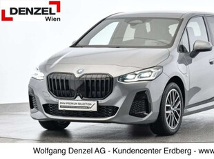 BMW 225 e xDrive Active Tourer U06 XBS