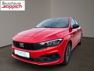 Fiat Tipo 5 Türig FireFly Turbo 100