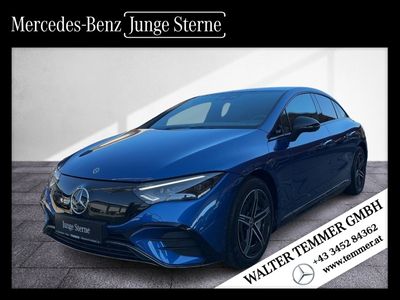 Mercedes-Benz EQE 350 4M *AMG-Line* NP € 99.700