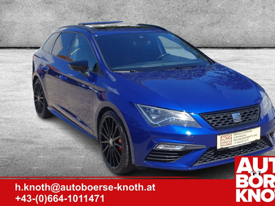 Seat Leon Cupra 300 4Drive019