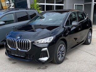 BMW 225 e xDrive M Sport