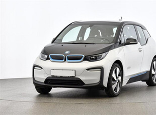 BMW i3 42,2kWh