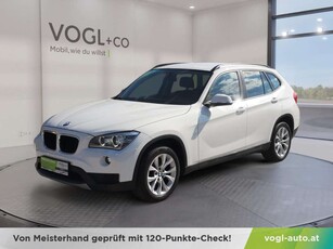 BMW X1 BMW X1