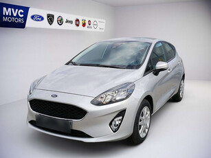 Ford Fiesta Trend 1,1 Start/Stop