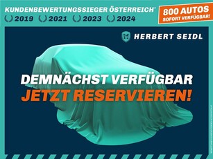 Ford Kuga 1,5 Cool & Connect *NAVI / ANHÄNGEVORR / TEMPOM...