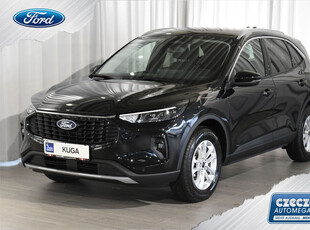 Ford Kuga Titanium *Lagerabverkauf*