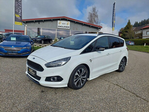 Ford S-MAX ST-Line 2.0 EcoBlue Bi-Turbo SCR Aut.