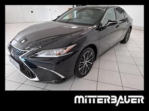 Lexus ES 300h Business Line Aut.