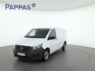 Mercedes-Benz Vito 111 CDI kompakt