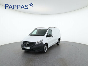 Mercedes-Benz Vito 114 CDI kompakt