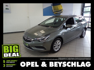 Opel Astra ST 1.0 Turbo Edition S/S