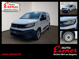 Opel COMBO CARGO M