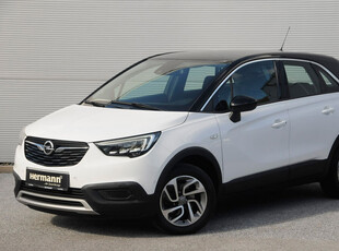 Opel Crossland X 1,2 Turbo DJ Innovation AT