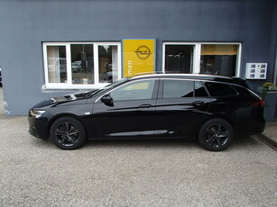 Opel Insignia ST Elegance, Leder,Schiebedach,...