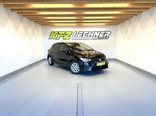 Seat Ibiza 1,0 ''Style'' TEMPOMAT*USB*FREISPRECH