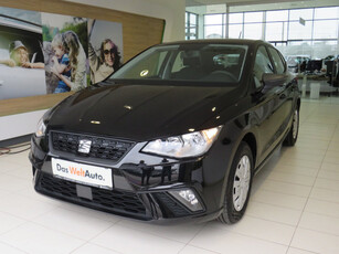 Seat Ibiza Reference Edition 1.0 TSI