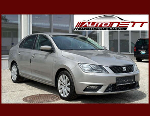 Seat Toledo Style