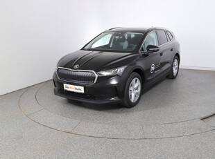 Skoda Enyaq 85x