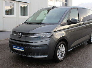 VW T7 Multivan 1,4 TSI Life eHybrid PHEV Aut. 7-Sitzer LED Spu...