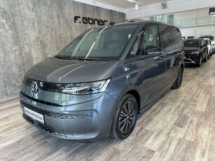 VW T7 Multivan Business eHybrid