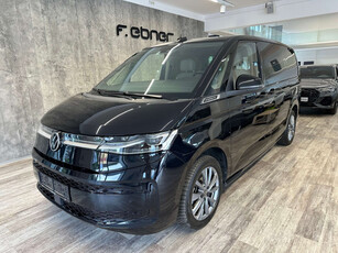 VW T7 Multivan Energetic eHybrid lang