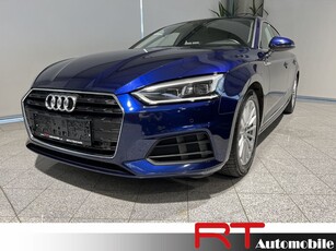 Audi A5 Sportback TDi ''LED, Virtual Cockpit''