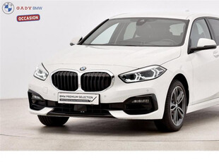 BMW 116i