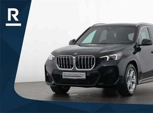 BMW X1 xDrive23d