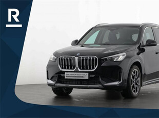 BMW X1 xDrive25e *X-Line* *Adaptives M-Fahrwerk*