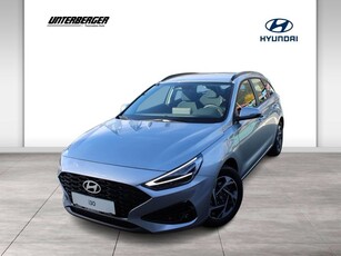 Hyundai i30 Kombi PD GO 1.0 TGDI c5kg2