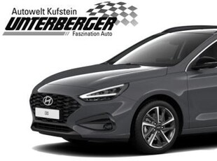 Hyundai i30 Kombi PD GO Plus 1.0 TGDI