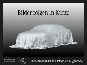 Mercedes-Benz GLA 200 CDI 4MATIC Urban