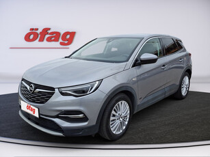 Opel Grandland X 1.6 Turbo PHEV Innovation 2WD